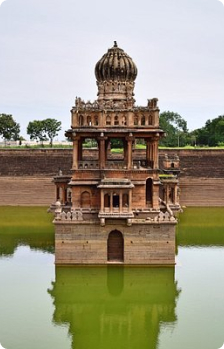 Davanagere-563-20240730182045.jpg